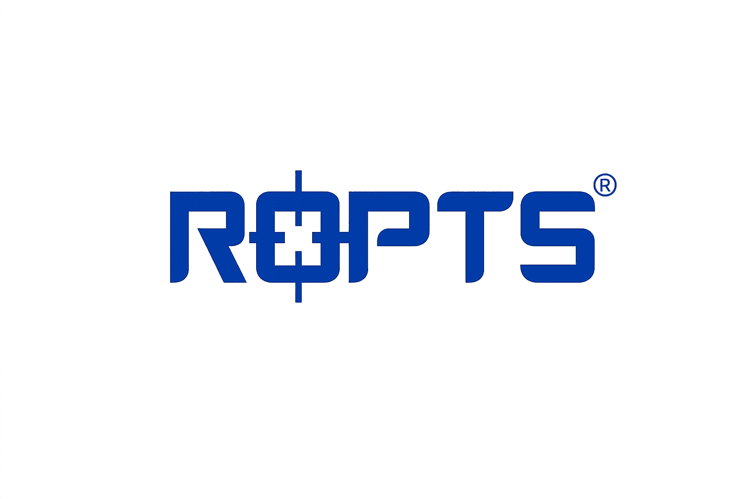 ROPTS Venture Capital